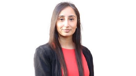 Madhvi Panchal.jpg