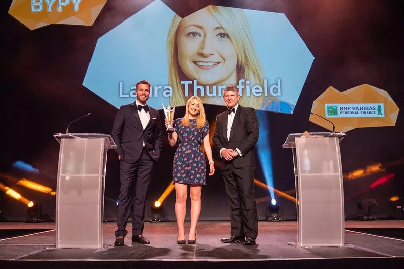 Laura Thursfield.jpg