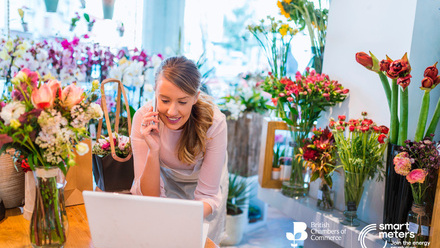 Smart-Energy-florist.jpg