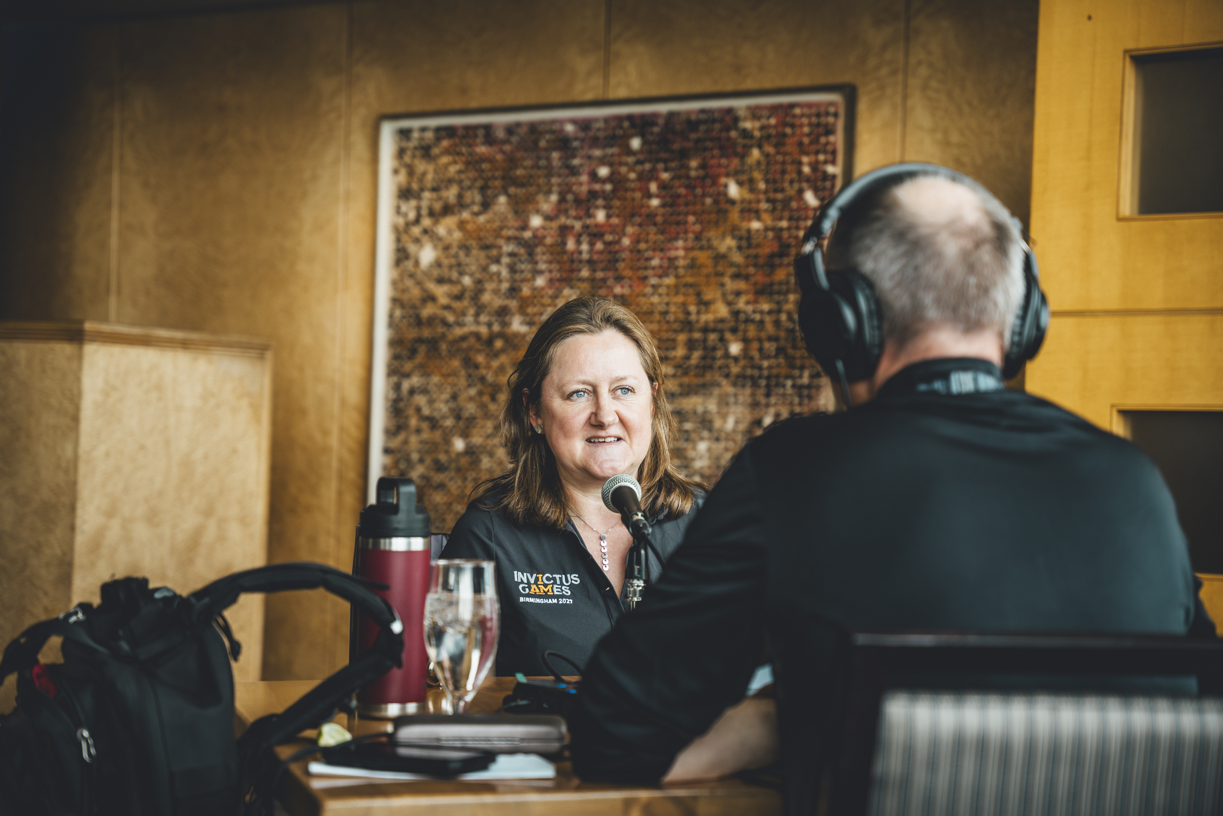 Invictus-Games-Helen-Helliwell-2.jpg