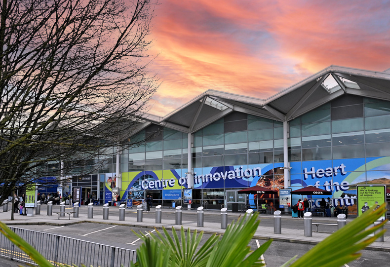 bhx_exteriors_jan_2023_013%202.jpg