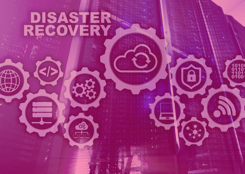 Disaster recovery in the cyber supply chain.png