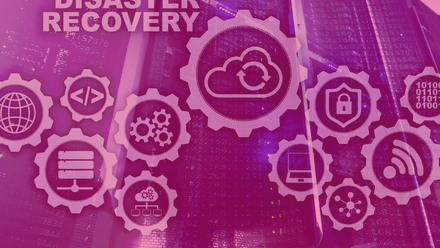 Disaster recovery in the cyber supply chain.png