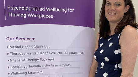 Dr Danielle Grey, Clinical Director of Purple House Clinic Brimingham.jpg