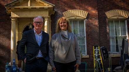 mayor-tv-and-film-investment.jpg
