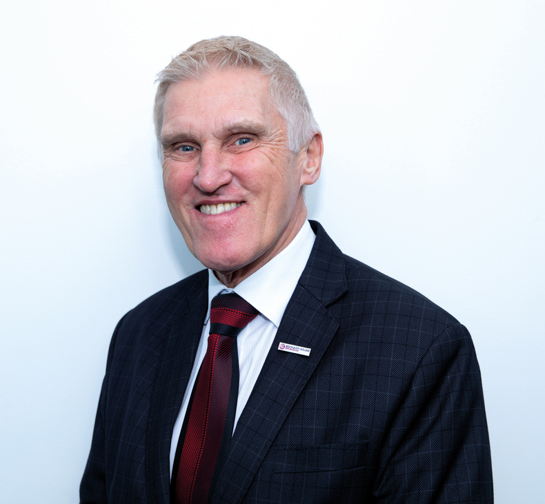 ABCC awards headline sponsor.jpg