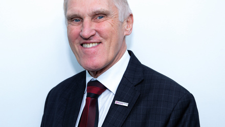 ABCC awards headline sponsor.jpg
