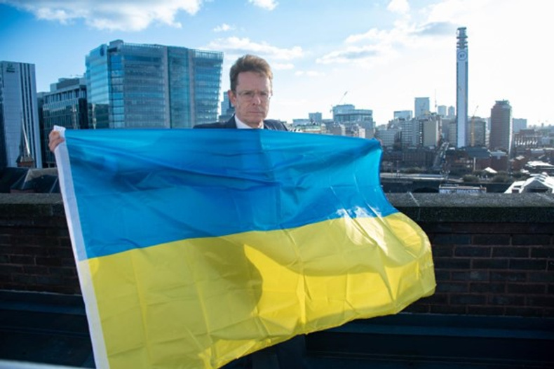 andy-street-ukraine(902083)
