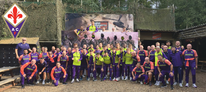 fiorentina-adventure-park.jpg