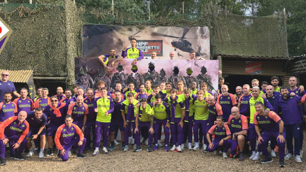 fiorentina-adventure-park.jpg