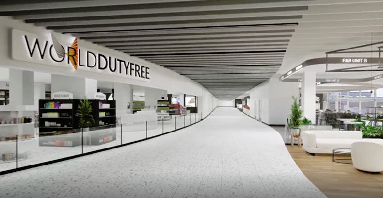 BHX Commercial Concourse.png