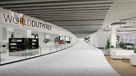 BHX Commercial Concourse.png