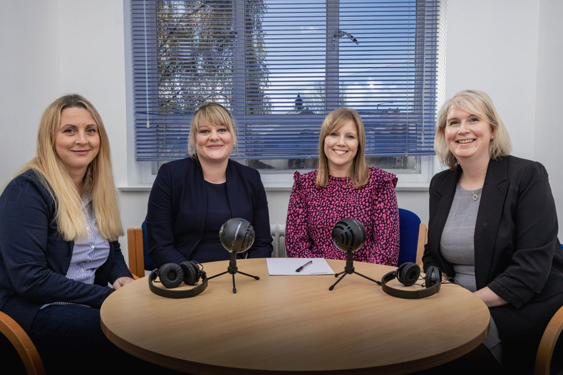 thursfields-podcast-1(900357)
