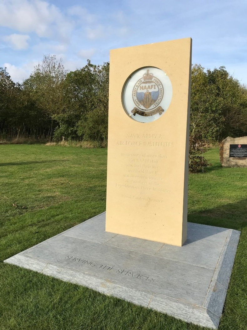 naafi-400th-memorial(894152)