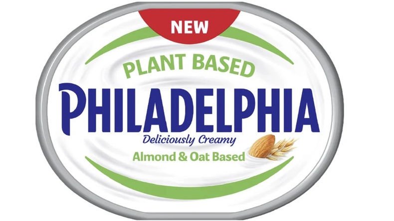 philadelphia(895620)