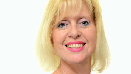 Philippa Dempster 2016 (high).jpg