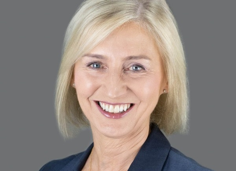 sue-hatton-THIS.jpg