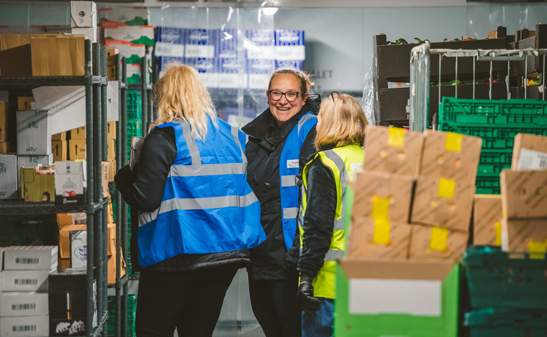 volunteers-week-chamber-blog-pic-190523(903318)