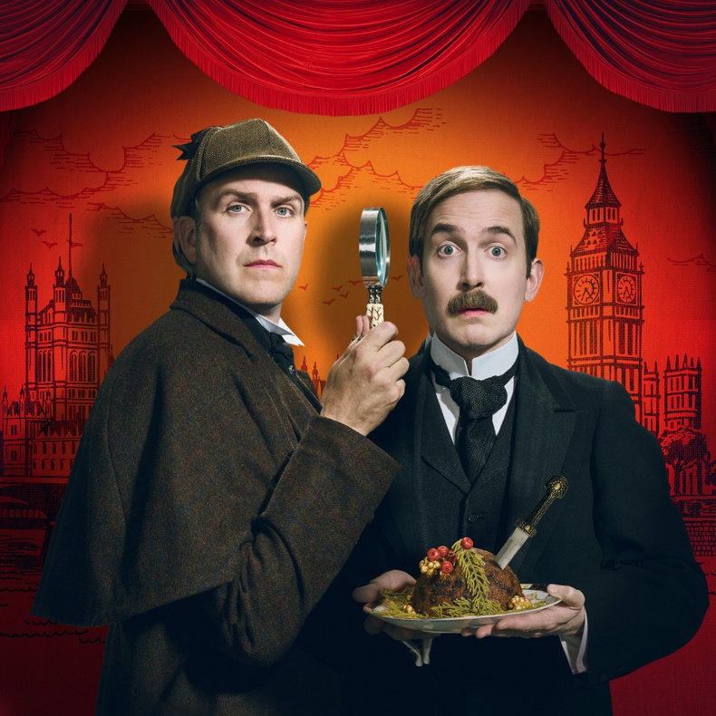 Sherlock Holmes extension.jpg