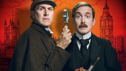 Sherlock Holmes extension.jpg