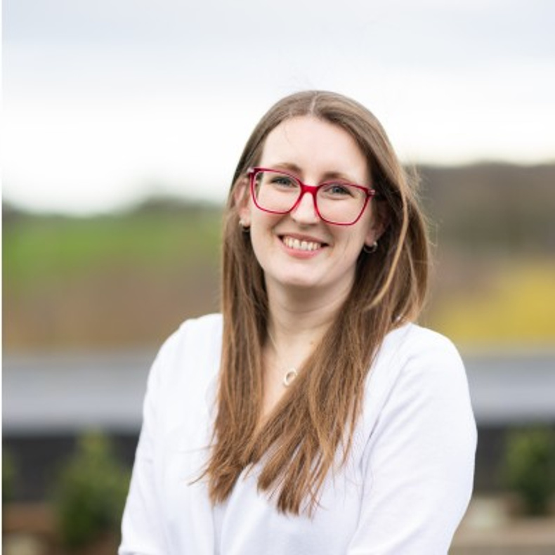 Laura Sherlock.jpg 1