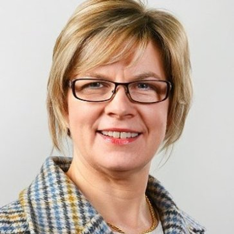 jenny(889942)