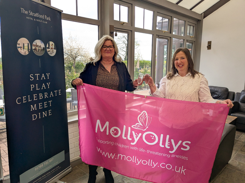 Molly Ollys.jpg