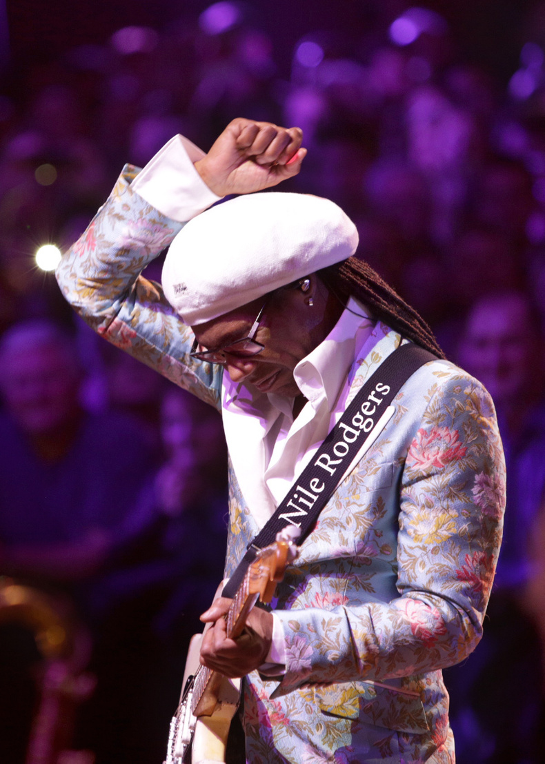 nile-rodgers-photo-live-2020-1-1(896836)
