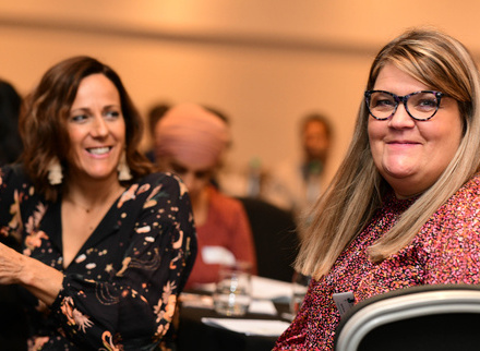 53286982178_b0a5361f62_o.jpg 2