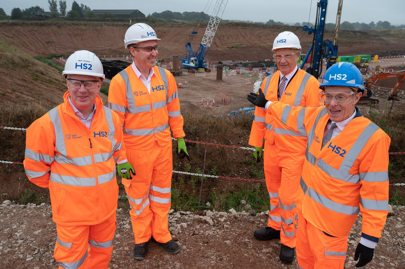 hs2-declan-mcgeeney-mark-thurston-andy-street(899366)