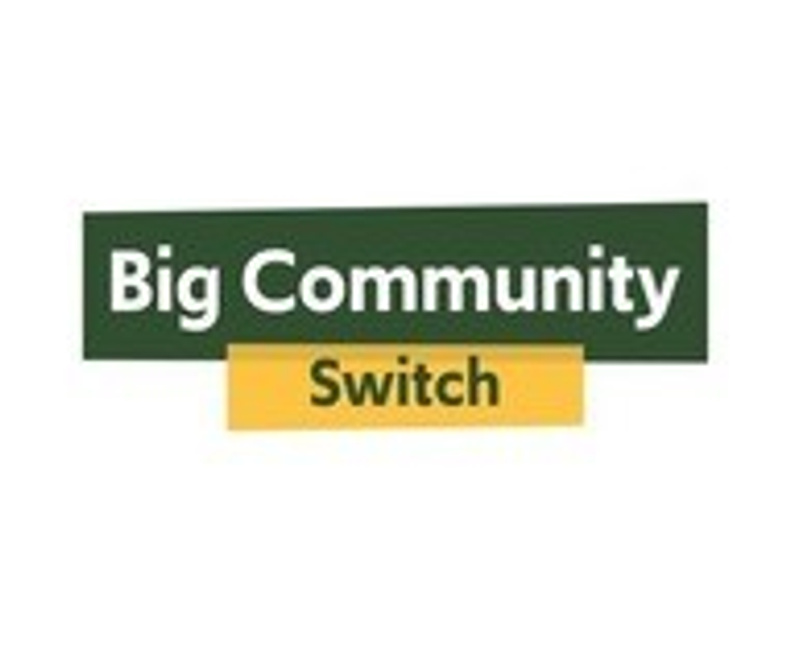 big community switch.jpg