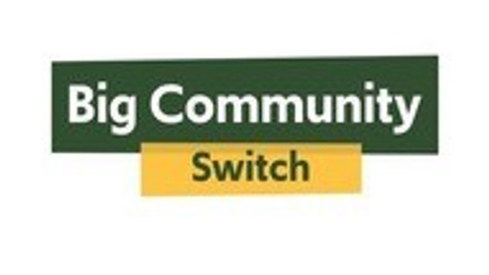 big community switch.jpg