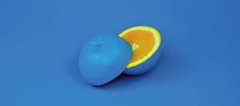 W2+P1.jpg