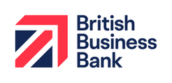BBB-logo.png