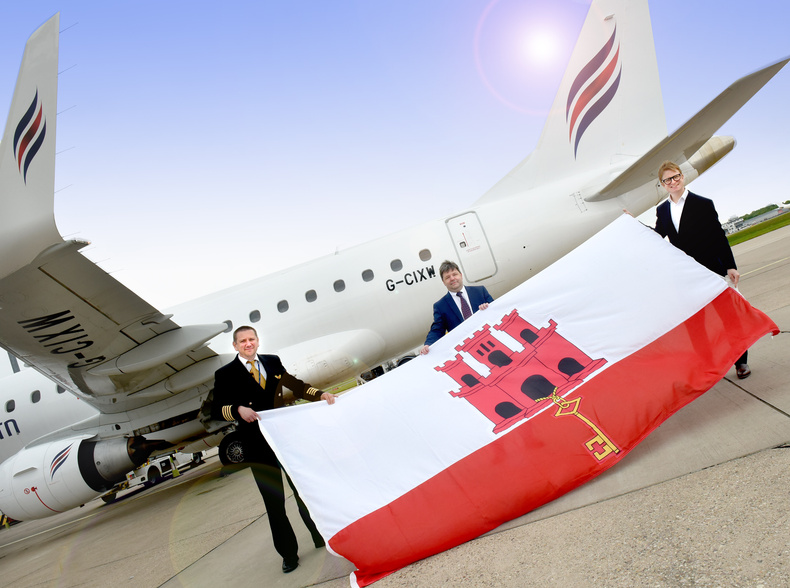 gibraltar(891664)