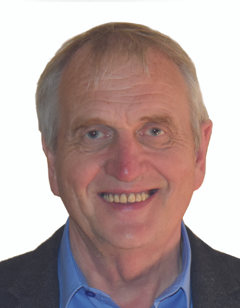 cllrhewitt(894751)