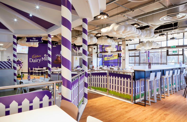 zapaygo-at-cadbury-world(895173)