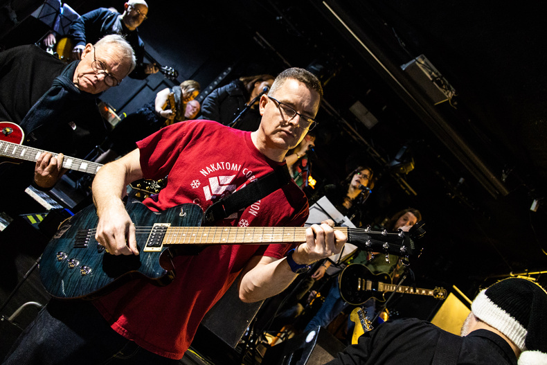 Moseley and Bearwood Rock Collective - Reuben Penny - Hare and Hounds-13.jpg