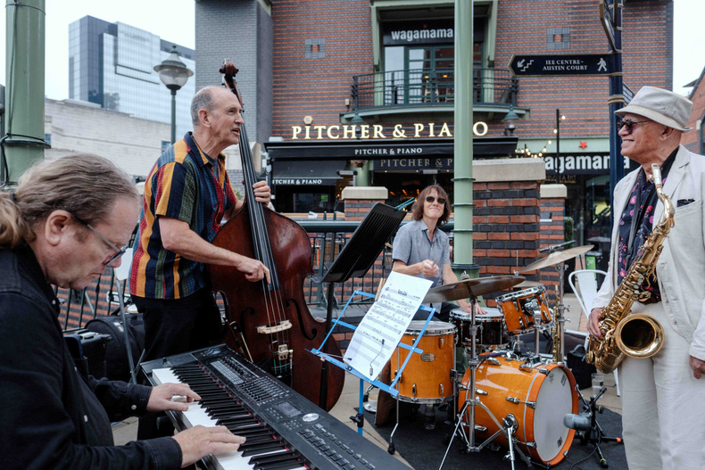 Birmingham Jazz festival 2026.jpg