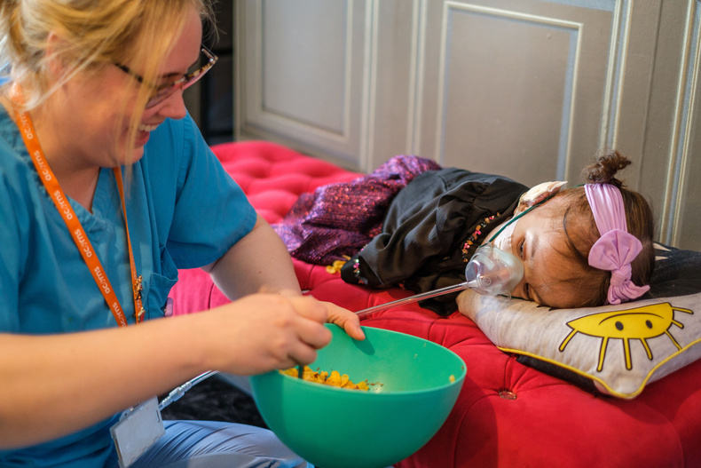 acorns-hospice(903605)
