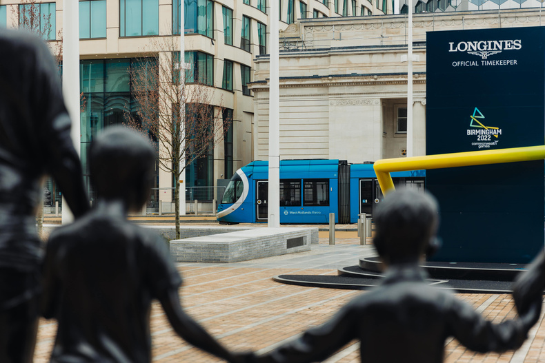 centenary-square-cwg(892220)