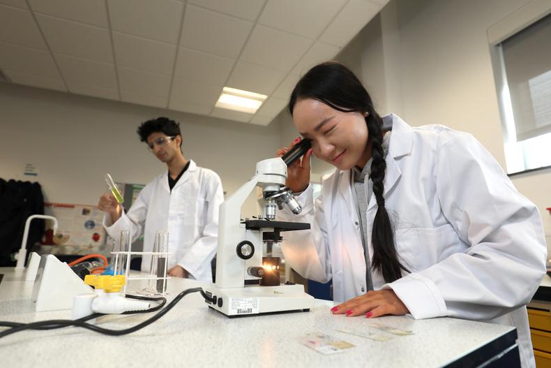 science-t-level(898229)