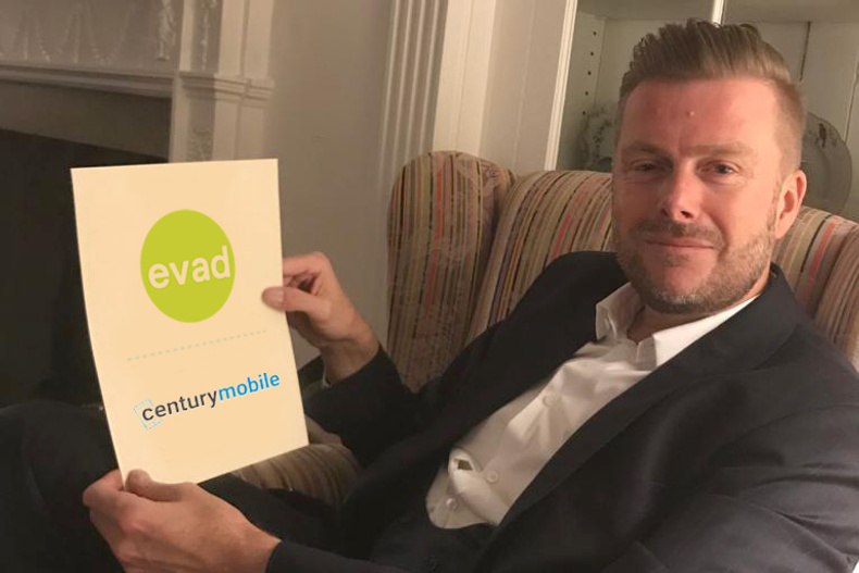 matt-hill-century-mobile-merge-evad(890508)