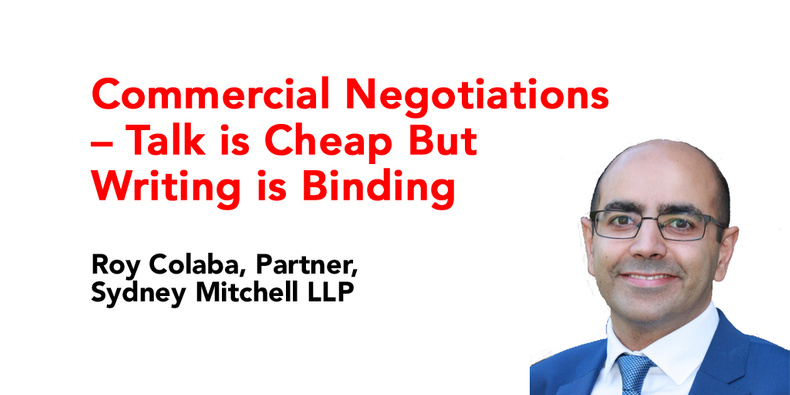 agreement-in-writing-essential-roy-colaba(894531)