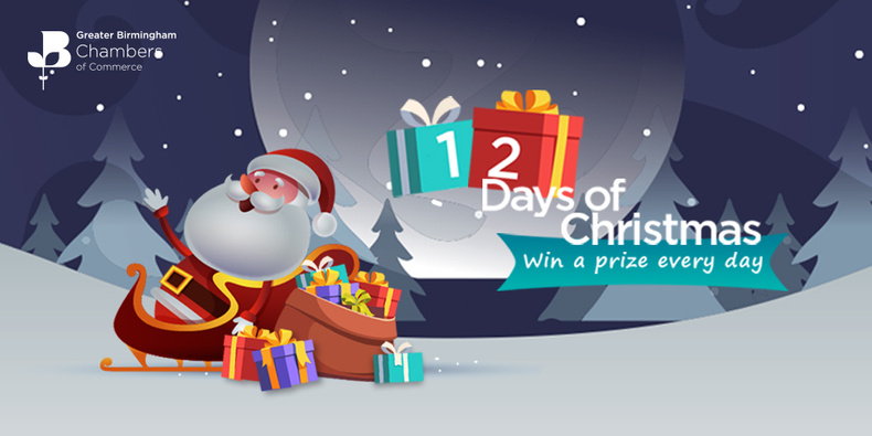 chamber-12-days-of-christmas(895295)