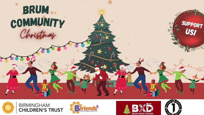 brum-community-christmas(900964)