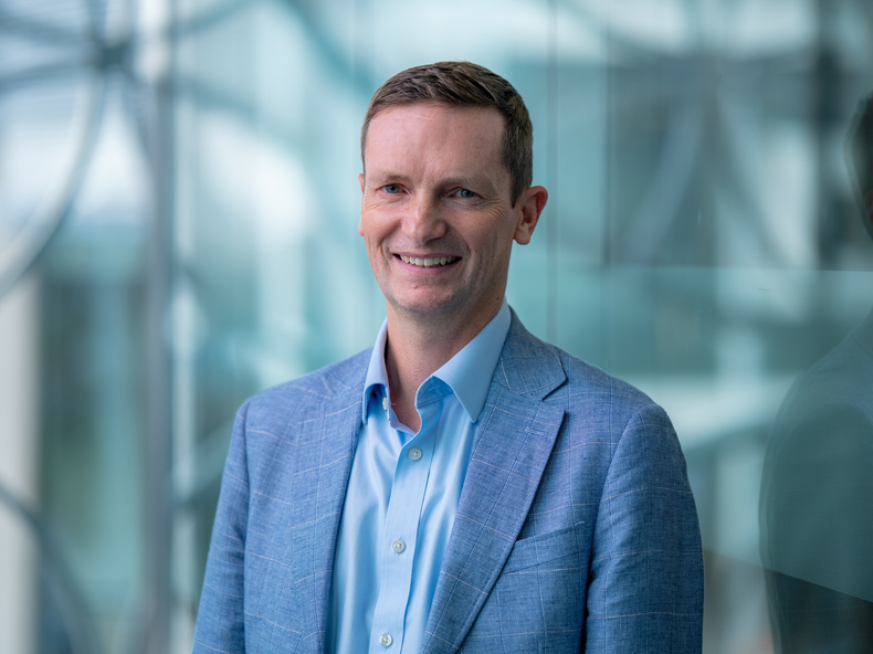 Bishop Flemming - Mark Taylor.jpg