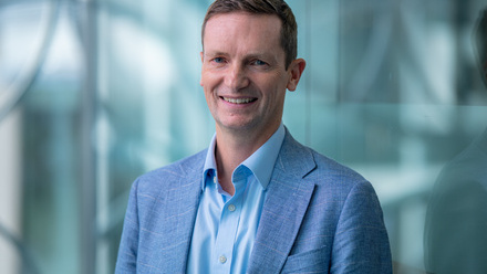 Bishop Flemming - Mark Taylor.jpg