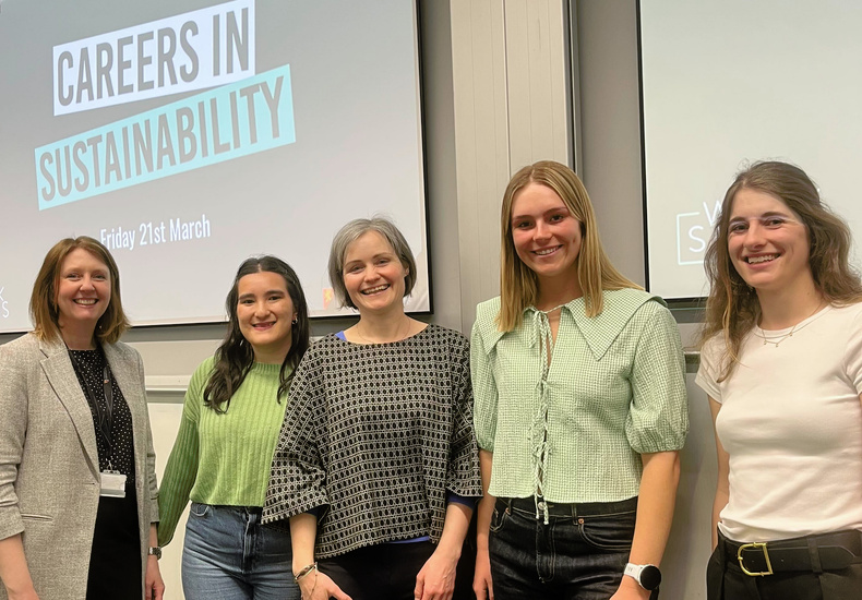 Sustainability event.jpg