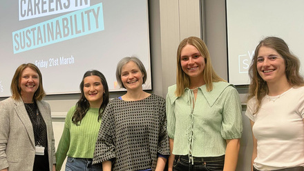 Sustainability event.jpg